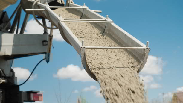 Best Commercial Concrete Services in Elmira, NY