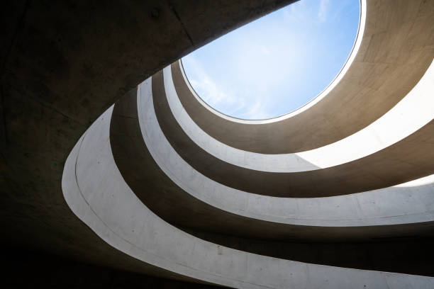 Best Concrete Sealing and Maintenance in Elmira, NY